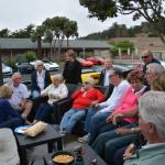 Cambria_0105 (November 04, 2017)